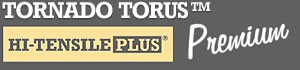 Tornado Torus Premium