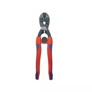 Knipex Fogó